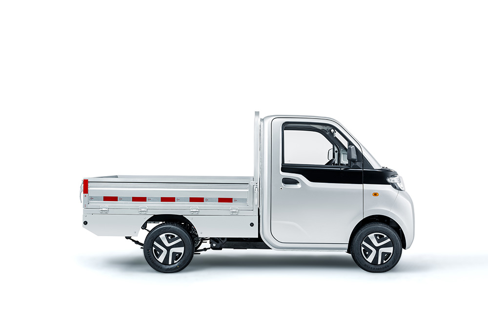 LOJO E20